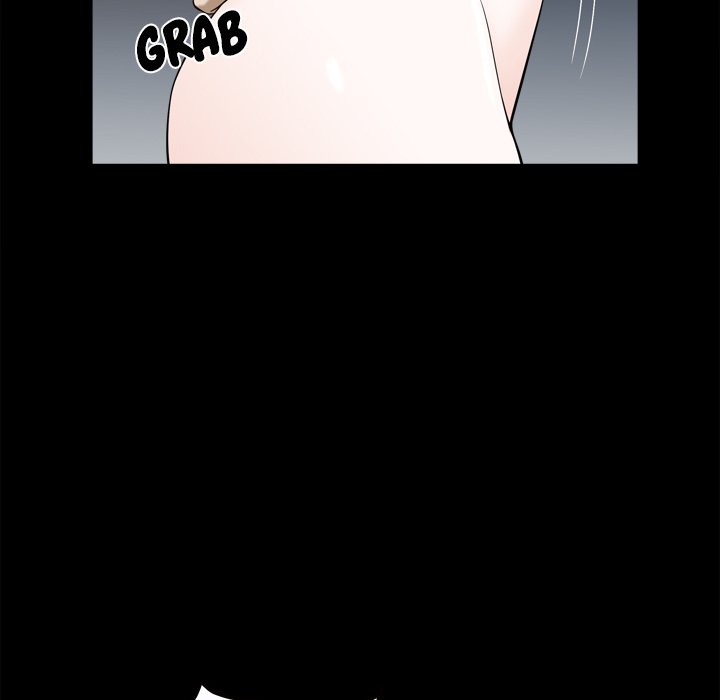 The Birthday Present Chapter 23 - Page 28