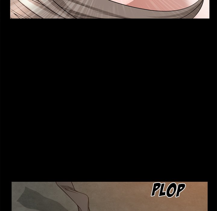 The Birthday Present Chapter 23 - Page 34