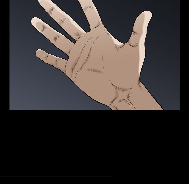 The Birthday Present Chapter 23 - Page 57