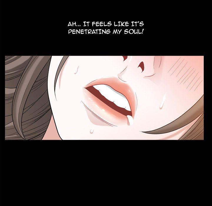 The Birthday Present Chapter 23 - Page 88