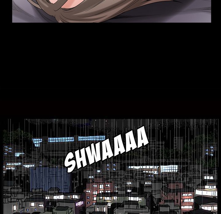 The Birthday Present Chapter 24 - Page 28