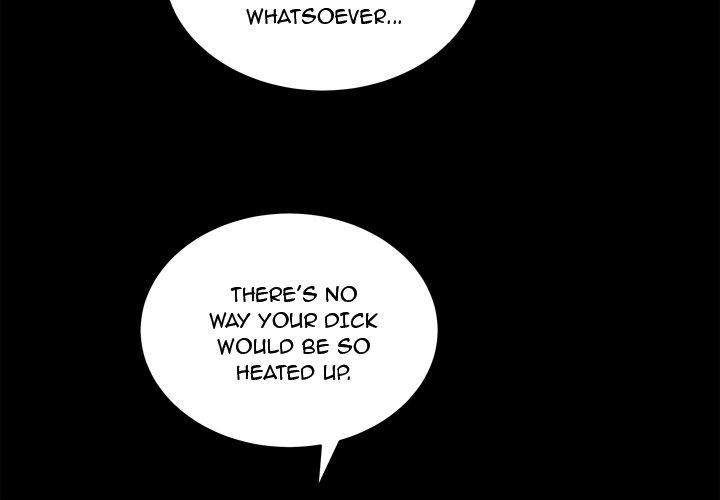 The Birthday Present Chapter 24 - Page 3