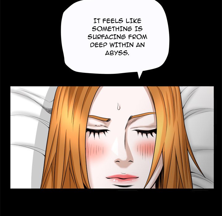 The Birthday Present Chapter 24 - Page 67