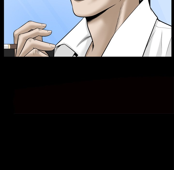 The Birthday Present Chapter 31 - Page 40