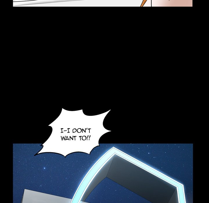 The Birthday Present Chapter 31 - Page 64