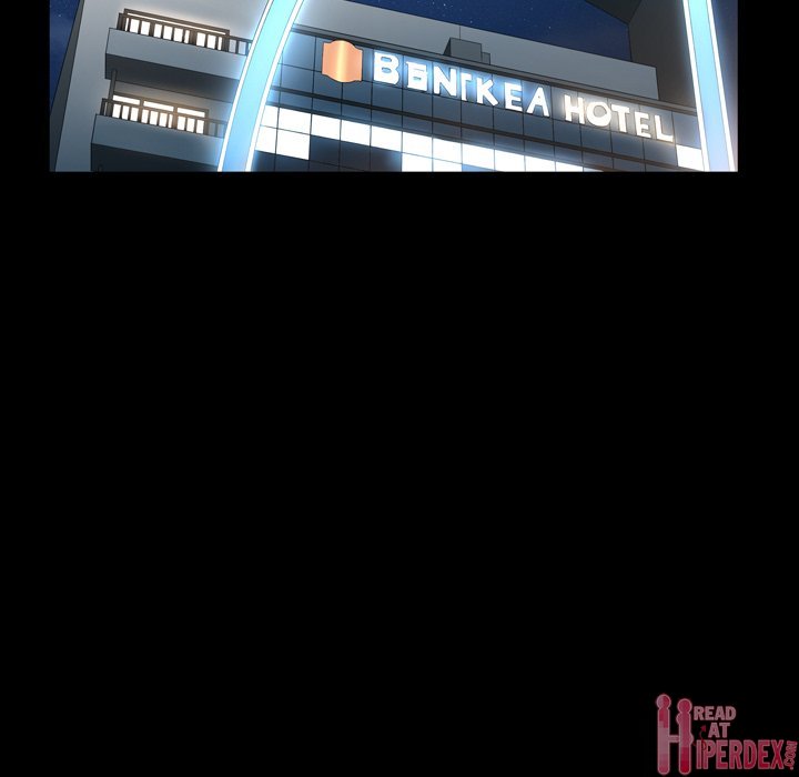 The Birthday Present Chapter 31 - Page 65