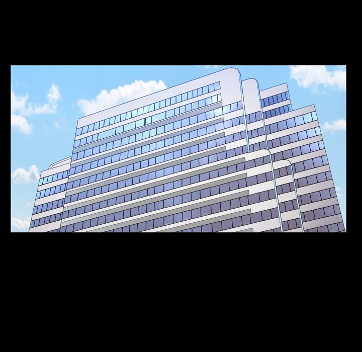 The Birthday Present Chapter 31 - Page 66