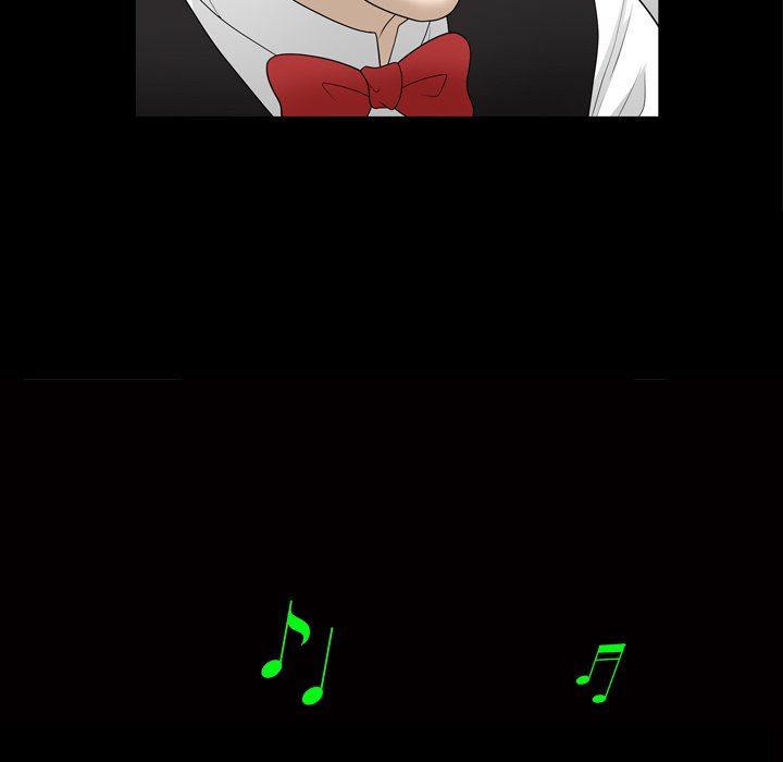 The Birthday Present Chapter 31 - Page 88