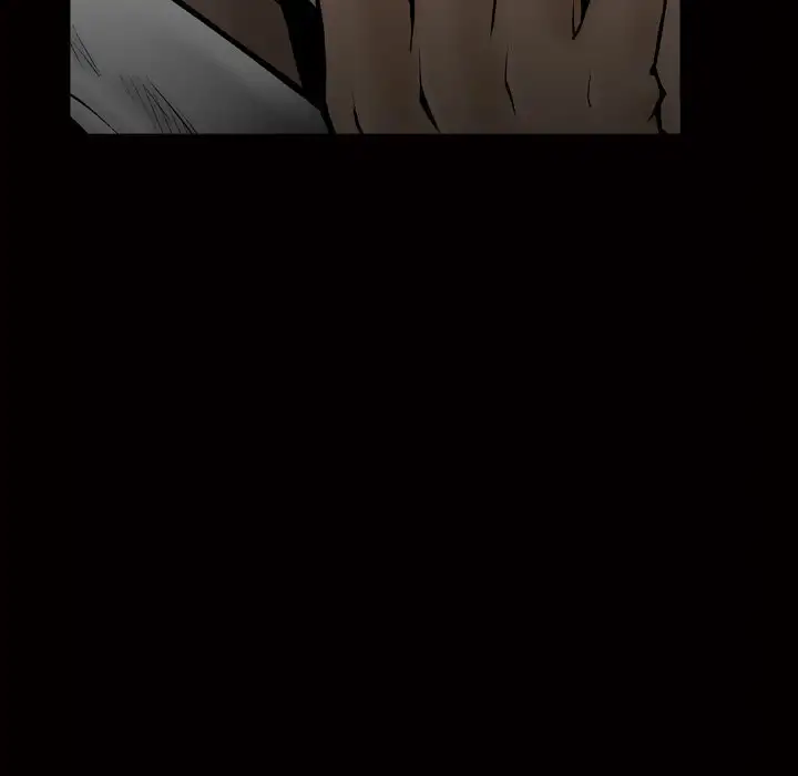 The Birthday Present Chapter 7 - Page 60