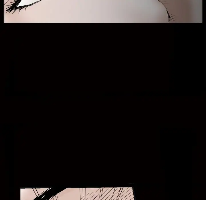 The Birthday Present Chapter 8 - Page 18