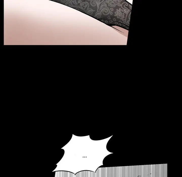 The Birthday Present Chapter 8 - Page 40