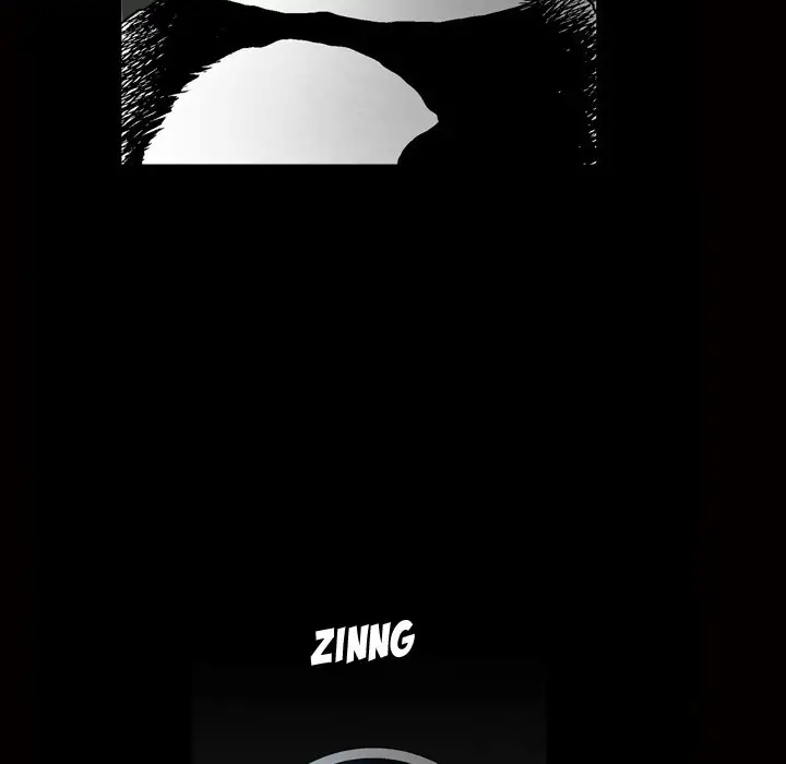 The Birthday Present Chapter 8 - Page 89