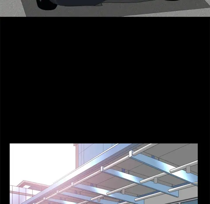 The Birthday Present Chapter 9 - Page 12