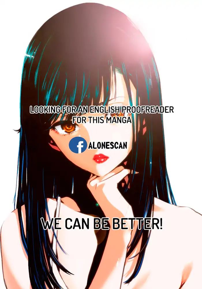 RaW Hero Chapter 2 - Page 28