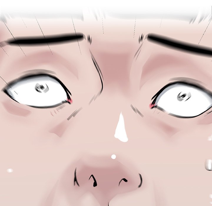 Love Recipe Chapter 39 - Page 10