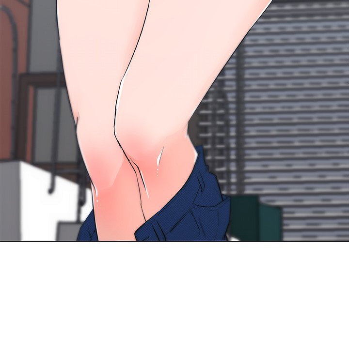 Love Recipe Chapter 39 - Page 72