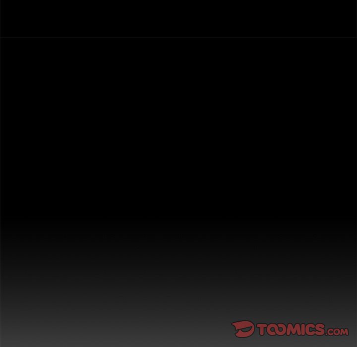 Love Recipe Chapter 41 - Page 14