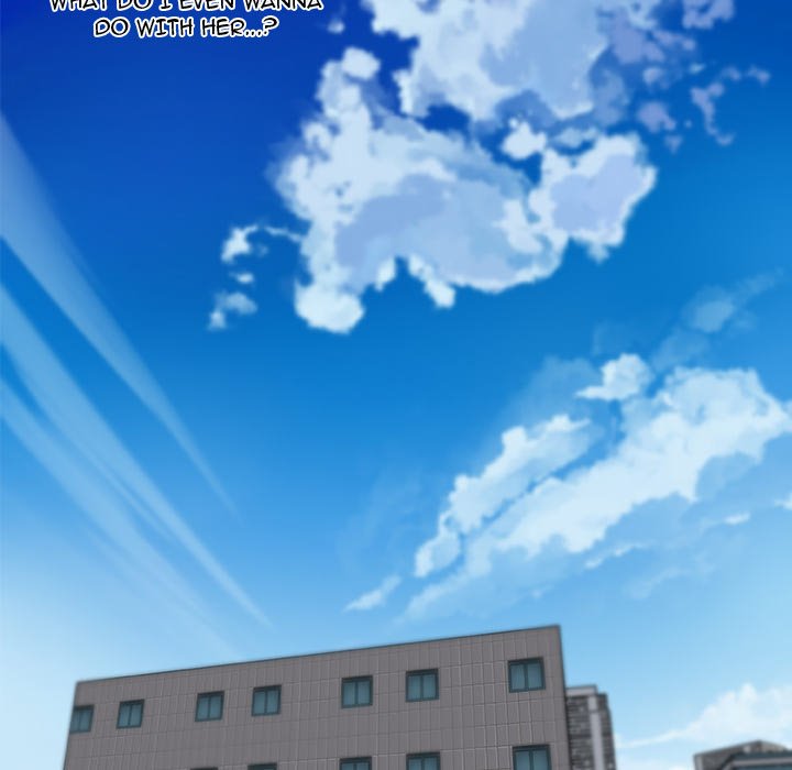 Love Recipe Chapter 44 - Page 60