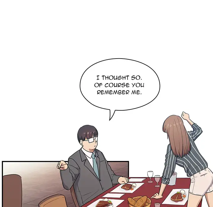 Crime and Punishment Chapter 2 - Page 74