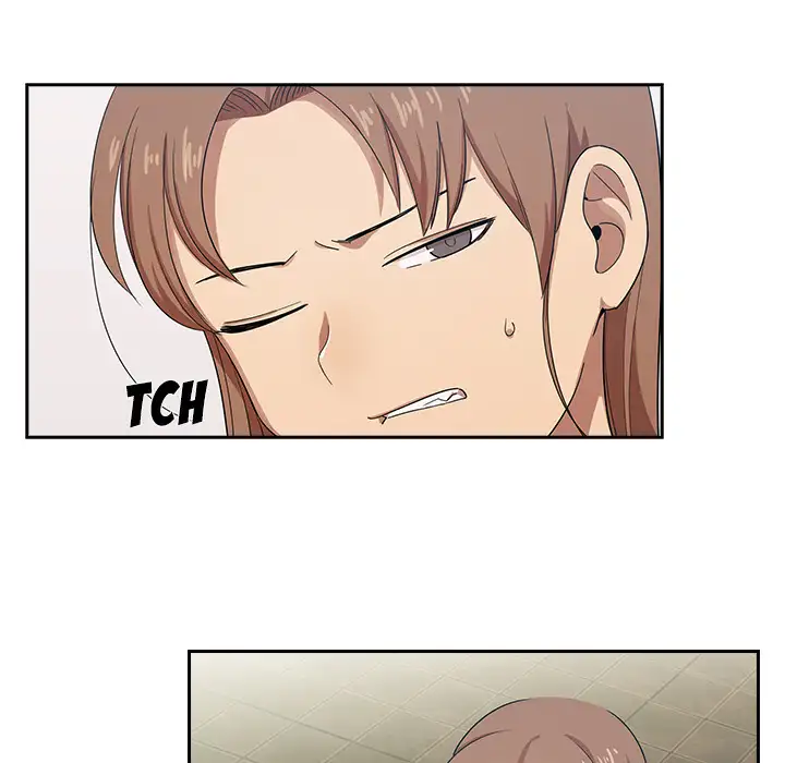 Crime and Punishment Chapter 2 - Page 82