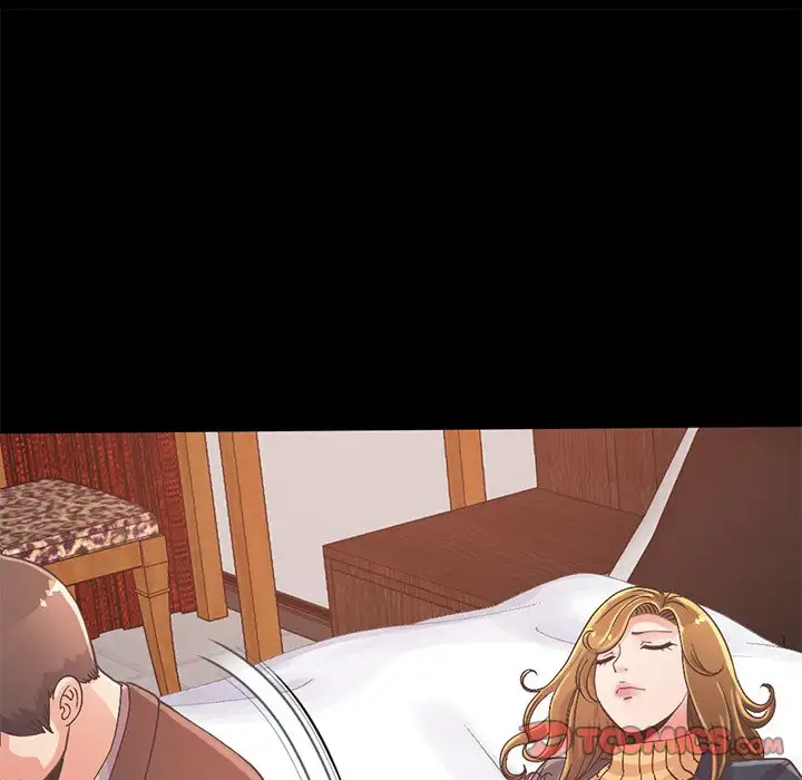 My Love for Her Chapter 12 - Page 148