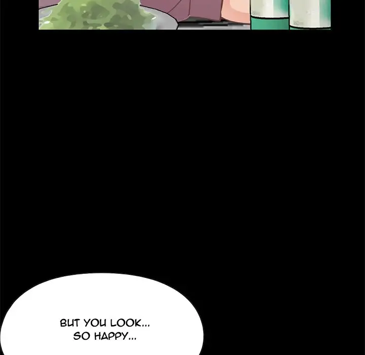 My Love for Her Chapter 12 - Page 55