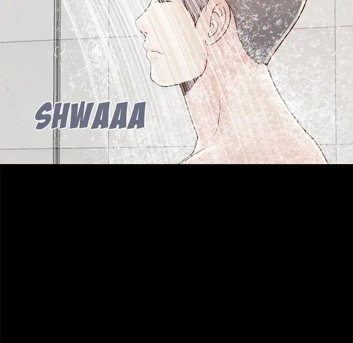 My Love for Her Chapter 13 - Page 173