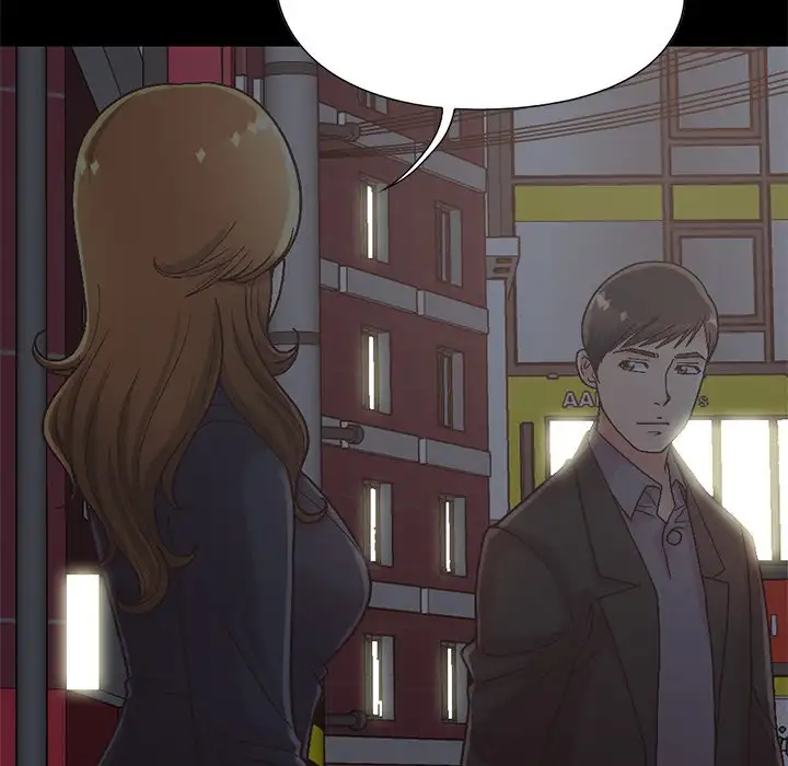 My Love for Her Chapter 13 - Page 83