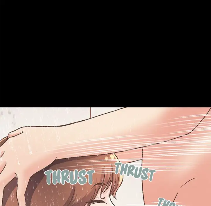 My Love for Her Chapter 14 - Page 110