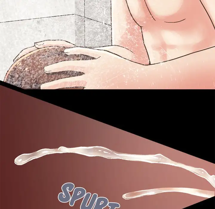 My Love for Her Chapter 14 - Page 118