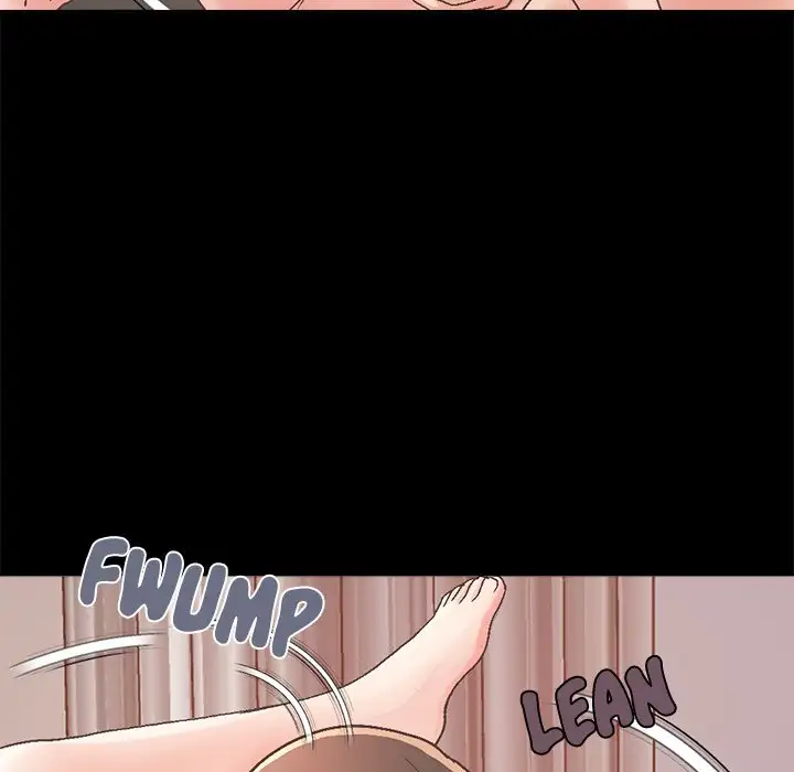 My Love for Her Chapter 14 - Page 131