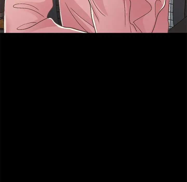 My Love for Her Chapter 14 - Page 180