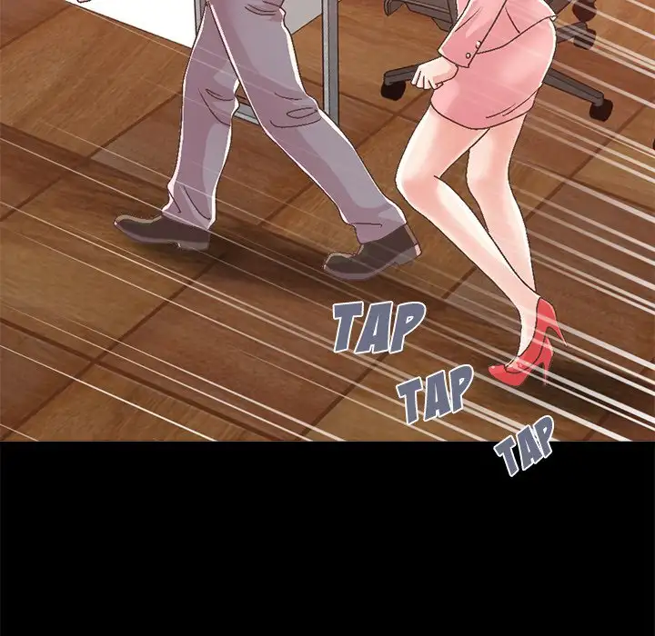 My Love for Her Chapter 14 - Page 210