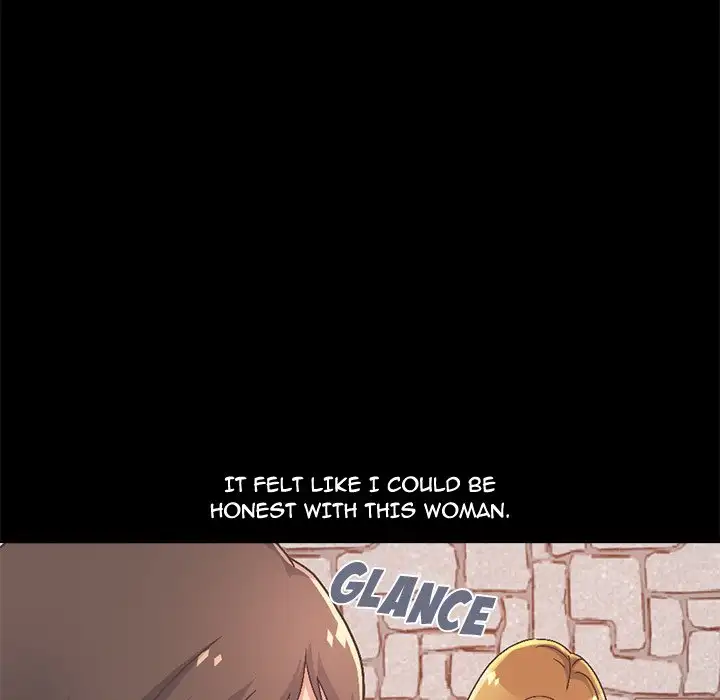 My Love for Her Chapter 14 - Page 211