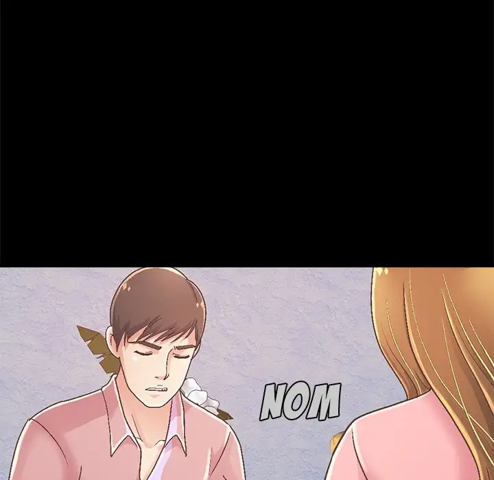 My Love for Her Chapter 14 - Page 230