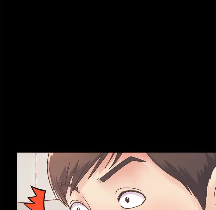 My Love for Her Chapter 14 - Page 97