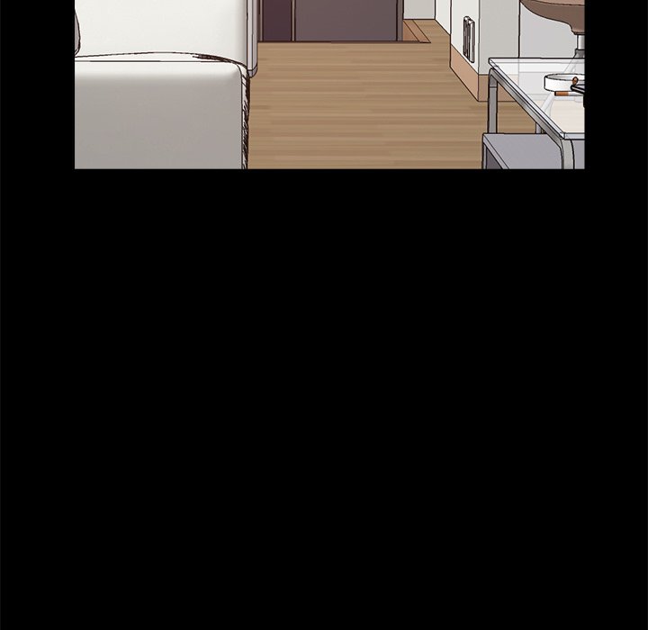 My Love for Her Chapter 18 - Page 137