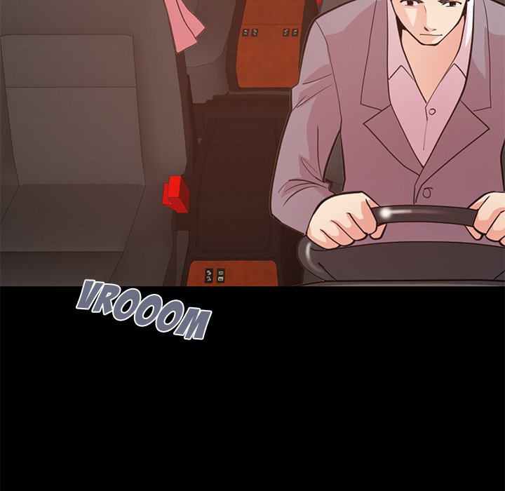 My Love for Her Chapter 28 - Page 54