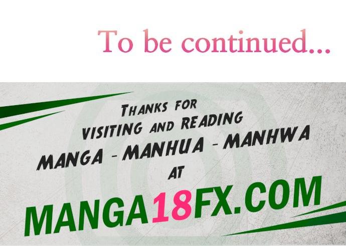 Sex is Part of Undercover Agent’s Job? Chapter 74 - Page 10