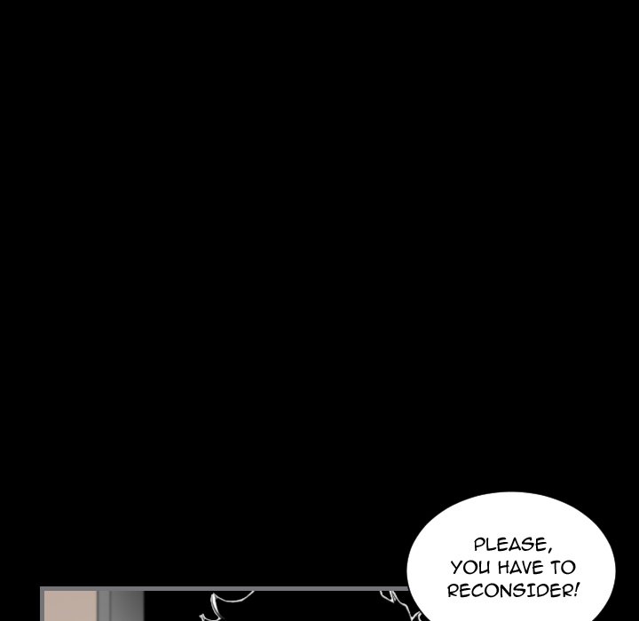 Running Man Chapter 13 - Page 114