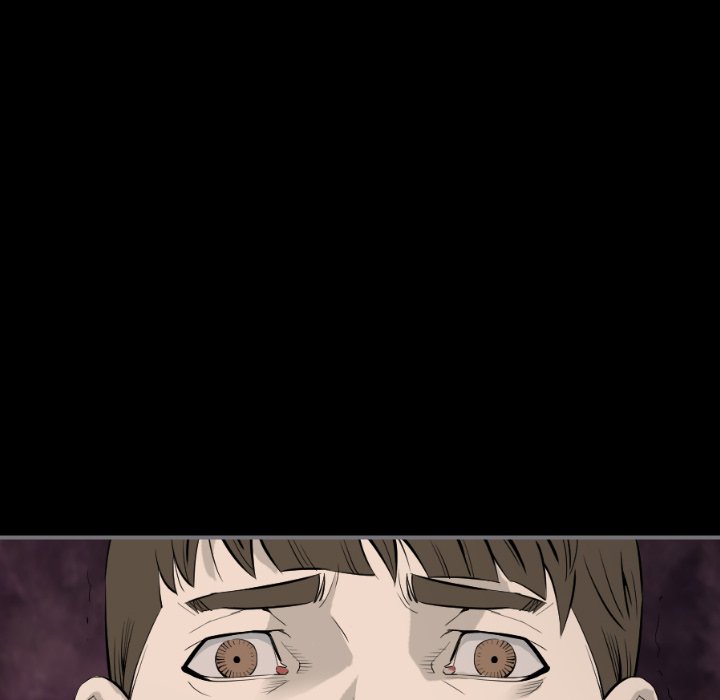 Running Man Chapter 14 - Page 110