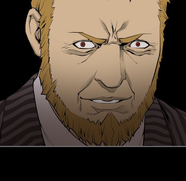 Running Man Chapter 14 - Page 121