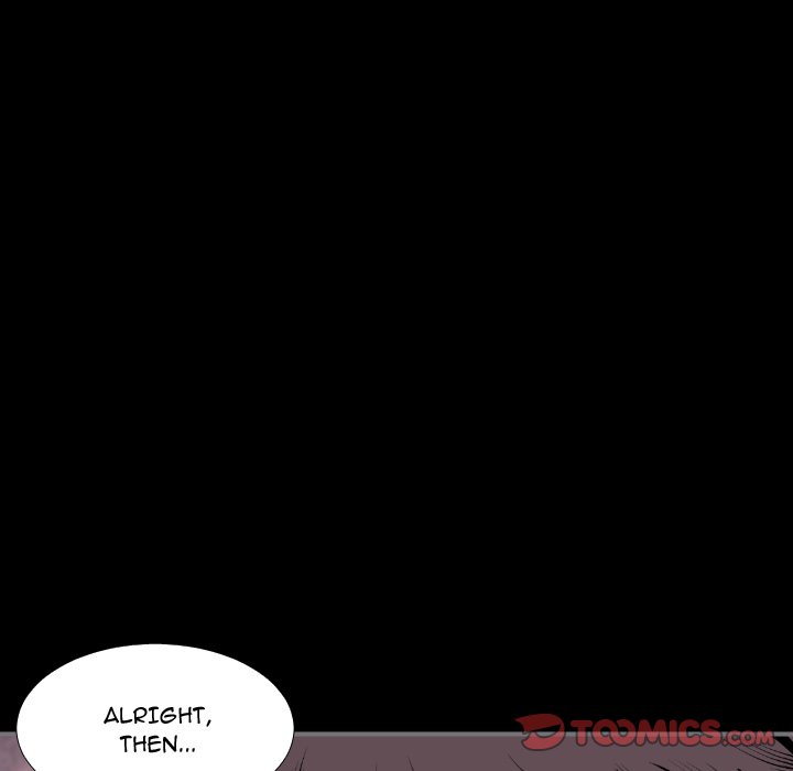 Running Man Chapter 14 - Page 15