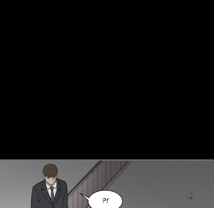 Running Man Chapter 14 - Page 28