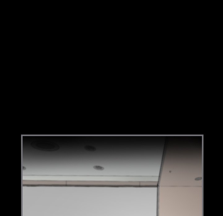 Running Man Chapter 14 - Page 37