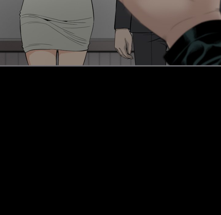 Running Man Chapter 14 - Page 46