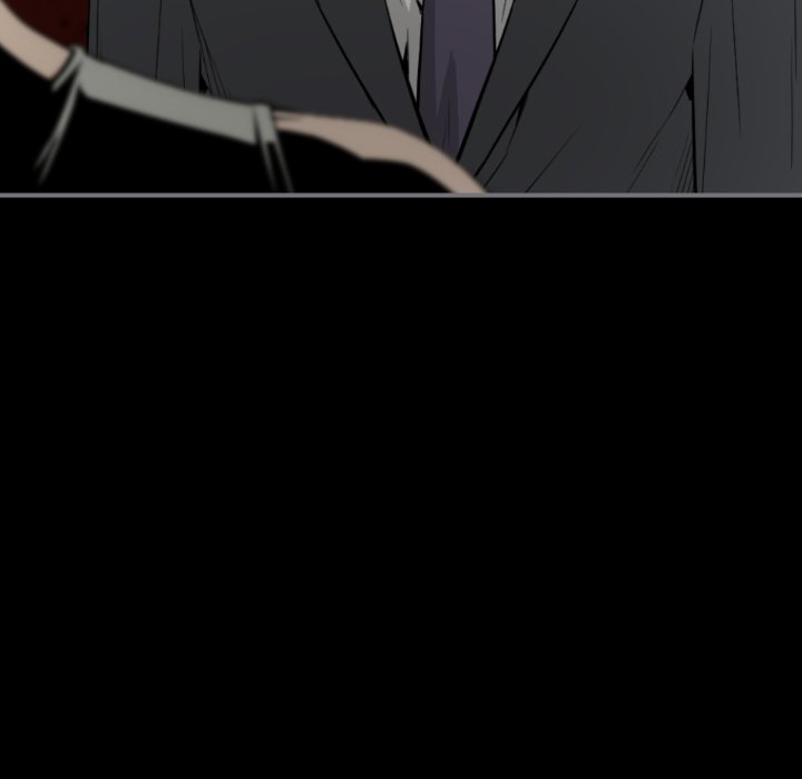 Running Man Chapter 14 - Page 57