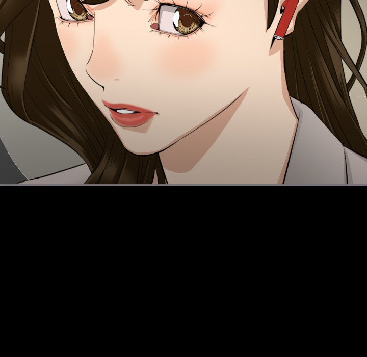 Running Man Chapter 14 - Page 72