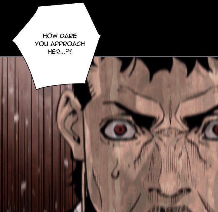 Running Man Chapter 14 - Page 95