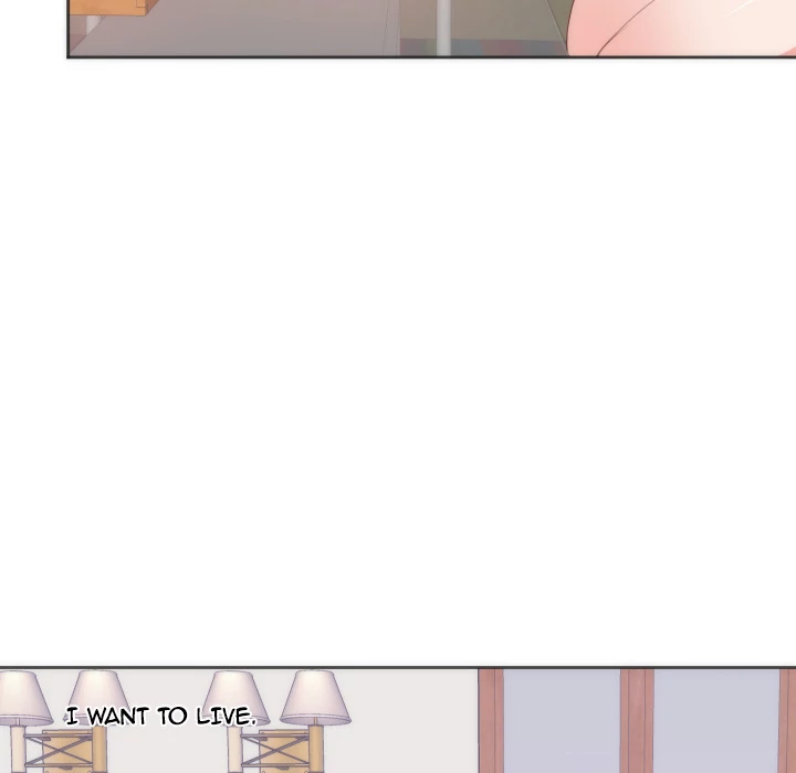 The Daughter of My First Love Chapter 10 - Page 48